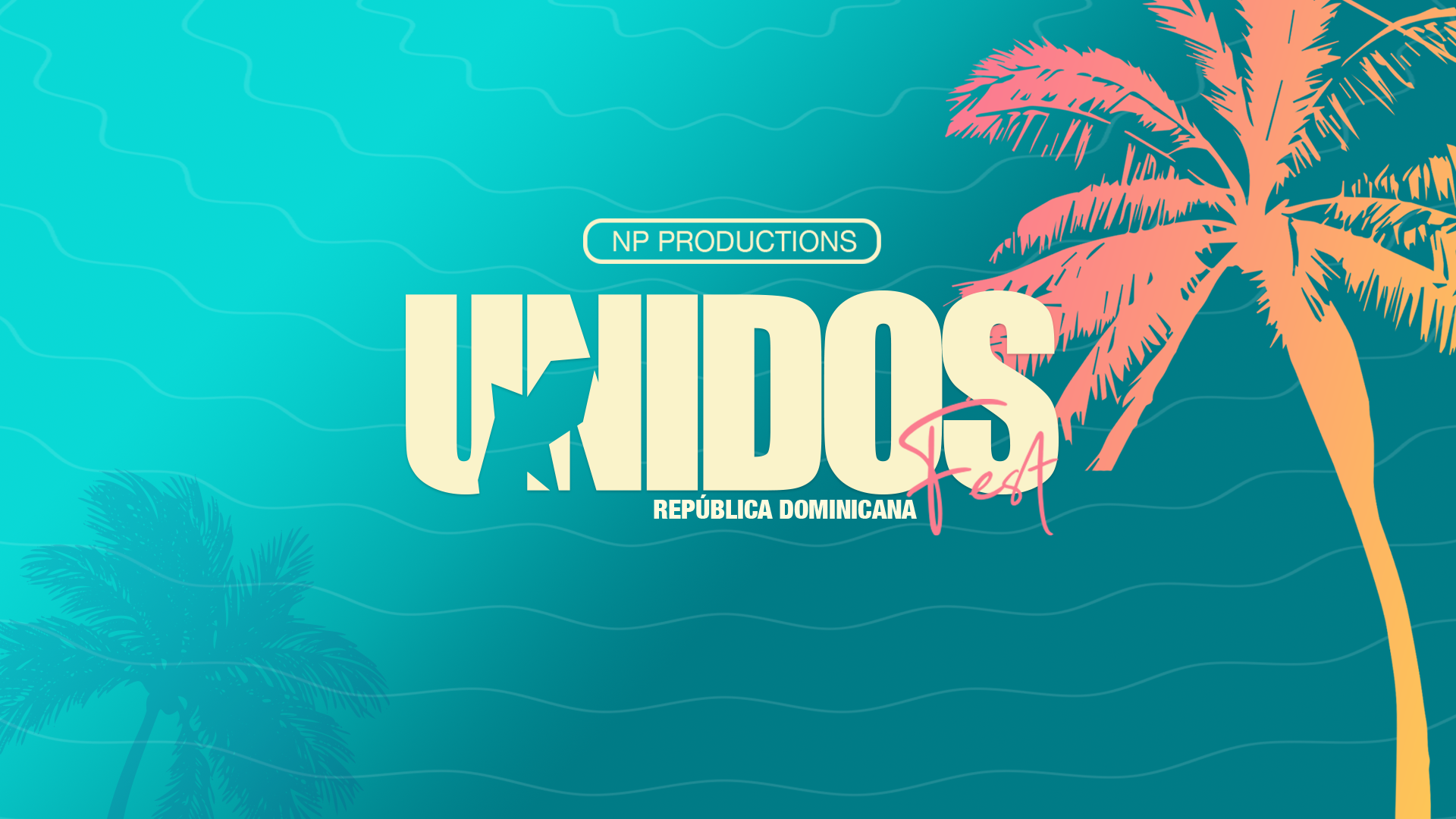 Evento destacado Boletos Live