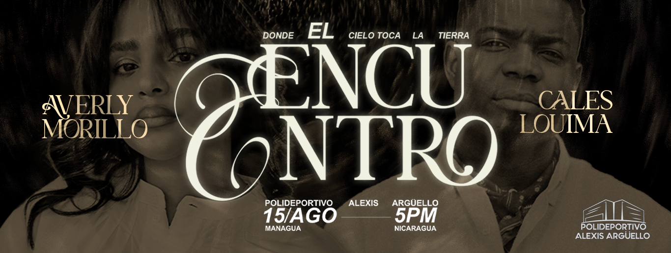 Evento destacado Boletos Live
